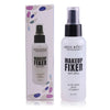 Makeup Fixer Spray 100ml – Professional Long-Lasting Makeup Setting
