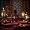 Sultan Perfume 50ml – Long Lasting Luxury Fragrance With Rich Oriental Aroma