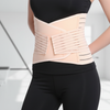 Body Shaper Slimming Maternity Belly Shaper Comfortable